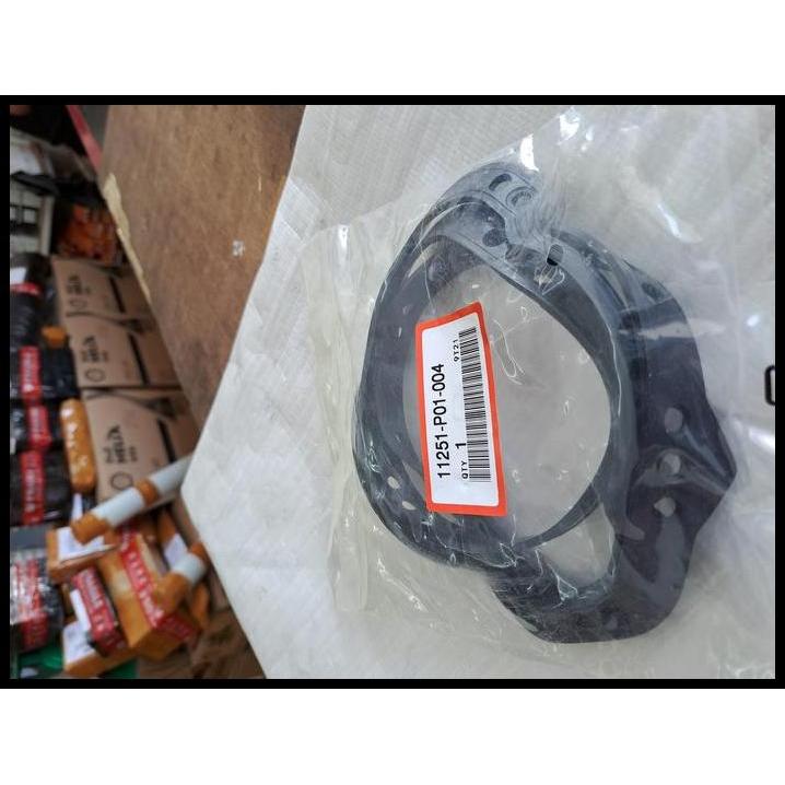 BEST DEAL PAKING CARTER MOBIL HONDA CIVIC NOVA TAHUN 1988 1989 1990 1991 