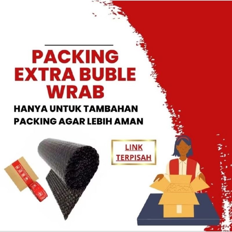 Kursi Santai Plastik / Kursi Sandar / Kursi Plastik / Kursi Taman / Kursi Santai Plastik