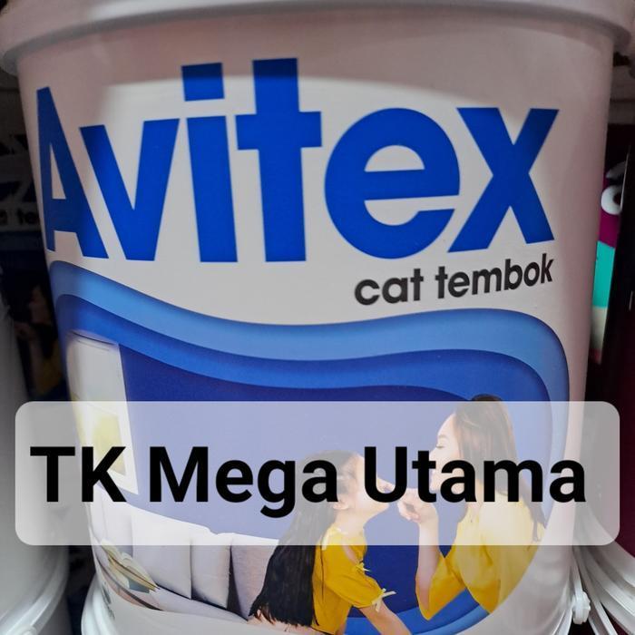 Cat Avitex 25kg 893 Powder Violet
