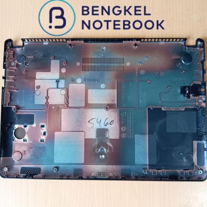 Case Bottom Dell Vostro 5460 5470 5480 5439 V5470 V5480