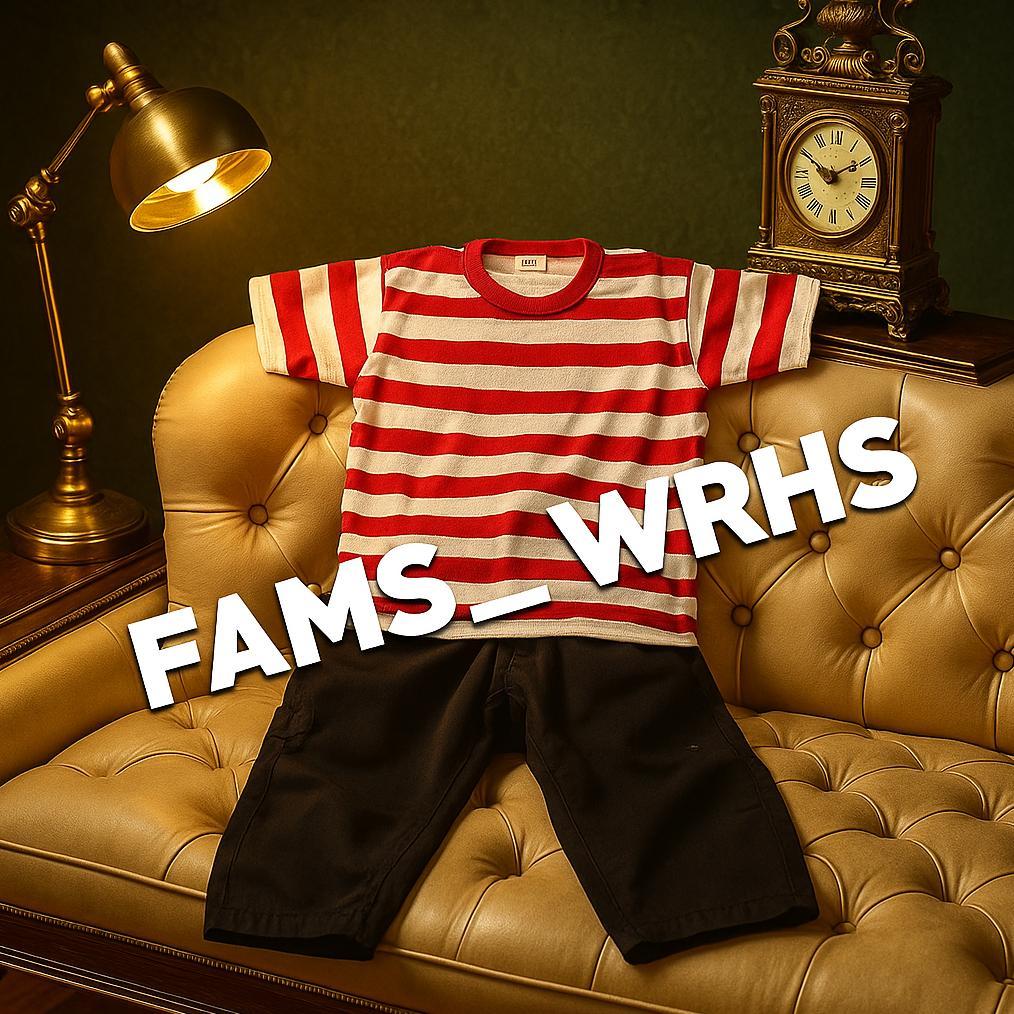 Kaos Sakera Khas Madura Pakaian Baju Atasan Pria Dewasa Bahan Katun Combed / Baju Madura Fm -02