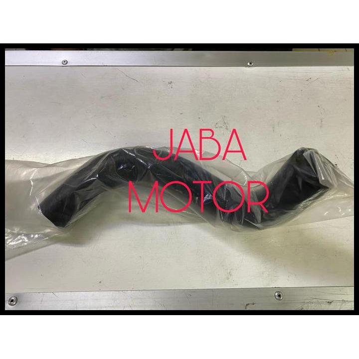 DISKON SELANG RADIATOR BAWAH COROLLA KE20-COROLLA KE30 