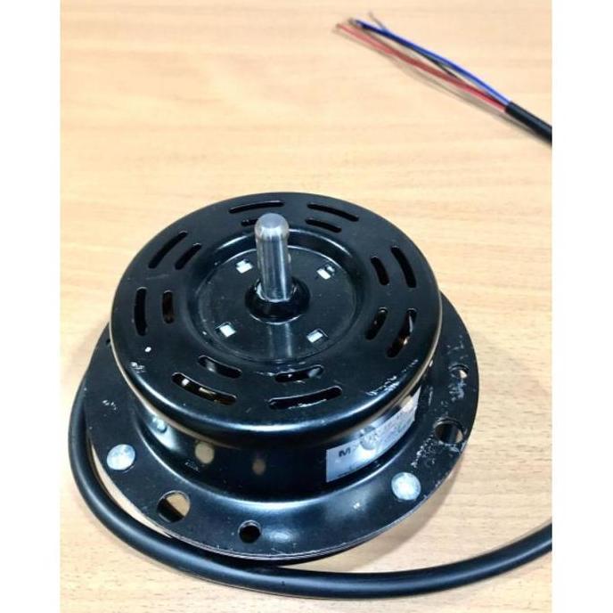 Dinamo Kipas Angin Tornado Regency 18" - Kipas Angin Berdiri