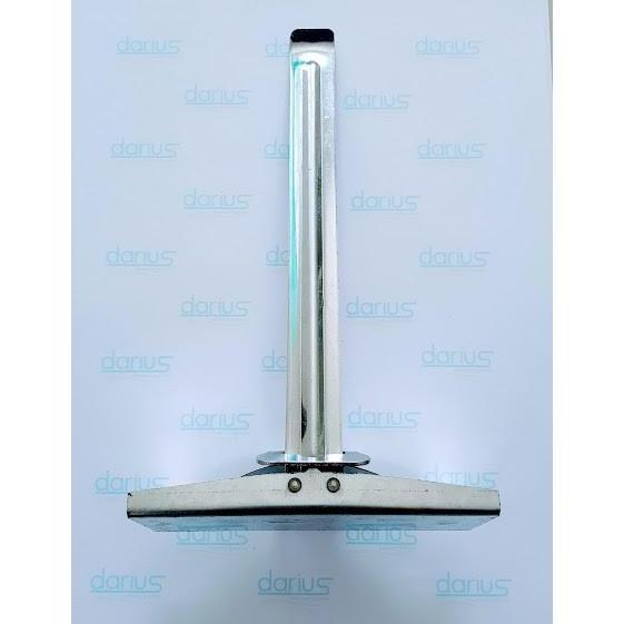 PENJEPIT KAIN MEJA POTONG KAIN/JEPIT KAIN