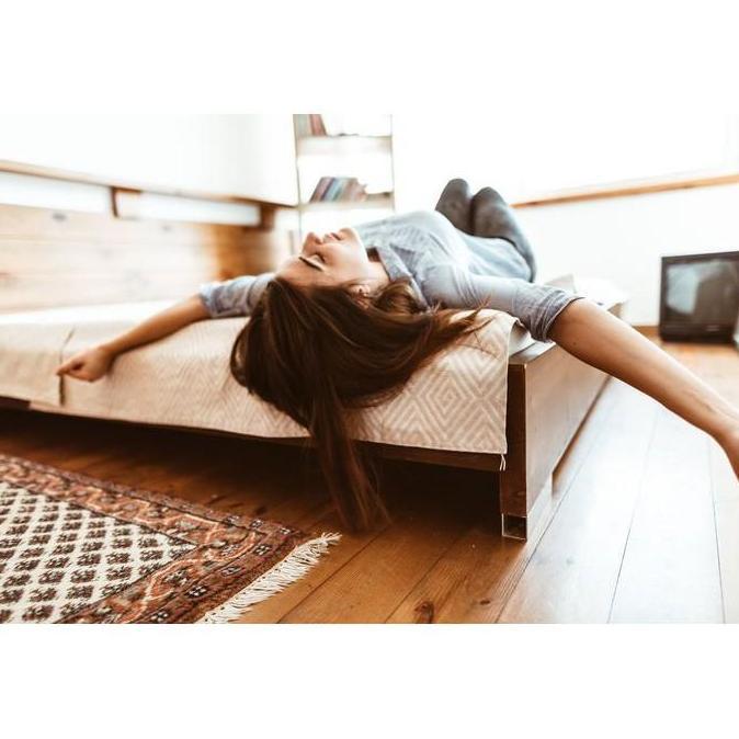 Denpoo Air Cooler AR 1208 XF 12 Liter