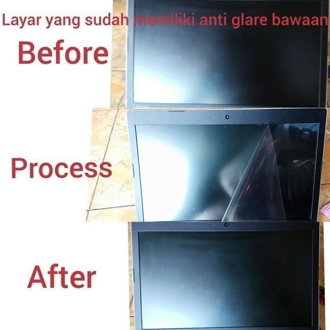 Screen Protector Screen Guard Anbernic RG35XX H Konsol Video Game