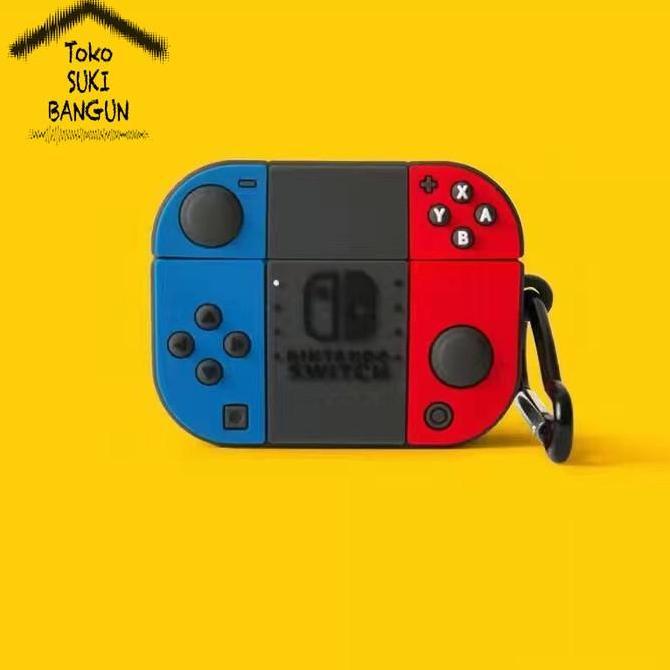 Case Oppo Enco Buds2 Buds 2 Rubber CUTE CARTOON Casing Cover Pouch