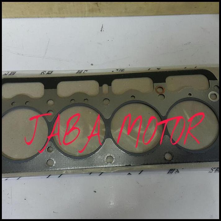 GRATIS ONGKIR PACKING DEKSEL-PACKING HEAD KIJANG SUPER 5K-KIJANG GRAND 5K ORIGINAL 