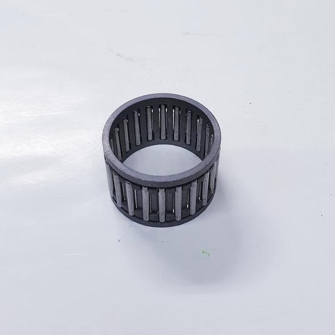 Needle bearing bearing bambu BARU