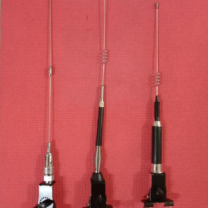 Antena Mobil Model Antena Mobil Model Variasi Model Variasi