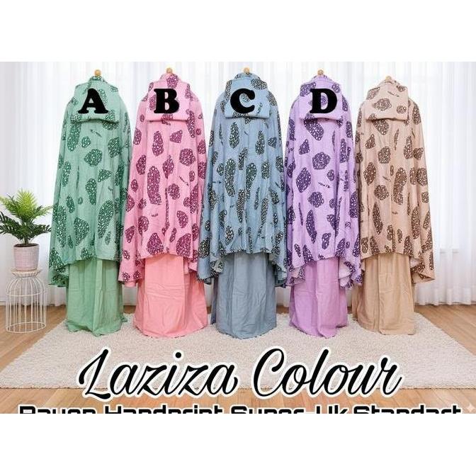 mukena dewasa premium 2025,mukena adem dan dingin,mukena katun rayon adem,mukena traveling dewasa 20