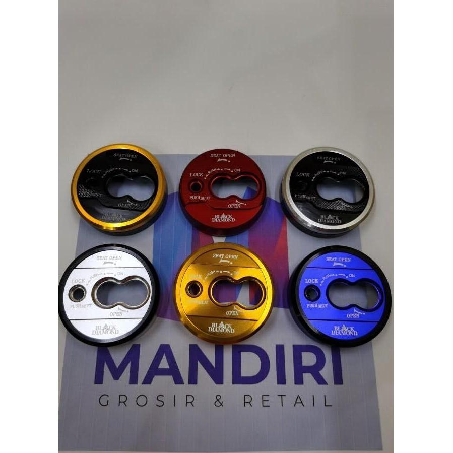 Cover Kunci Nmax Cover Kunci Nmax Black Black Diamond