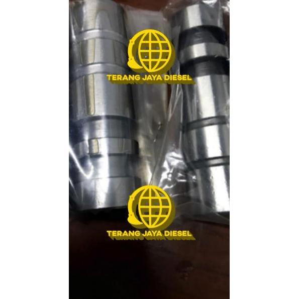 Pin Shear Mg330 62663-22400 Mg 330 Motor Grader