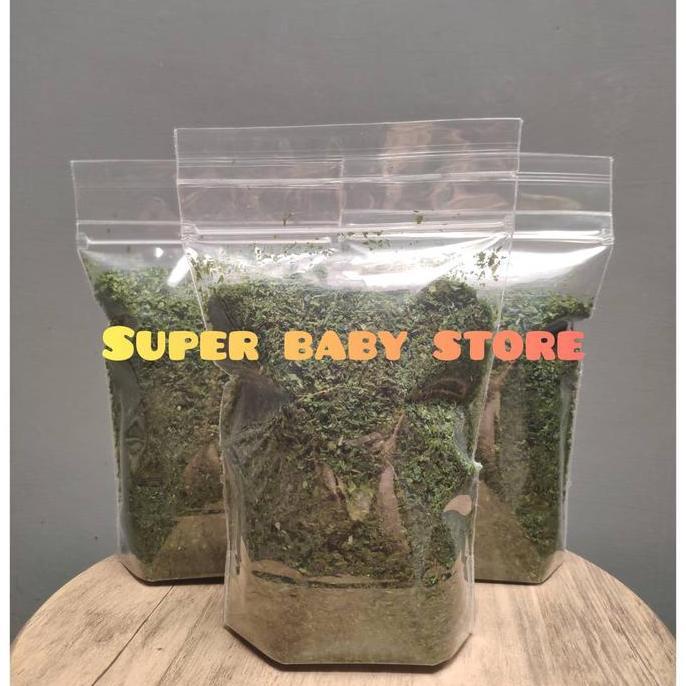 Yamagataya Aonori 100gr | Aonori | Nori | Seaweed Flakes | Rumput Laut