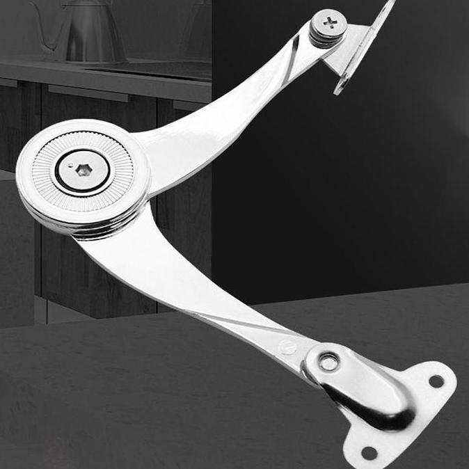 Engsel Salon Large Engsel Siku Sikutan Jendela Lipat Engsel Lipat