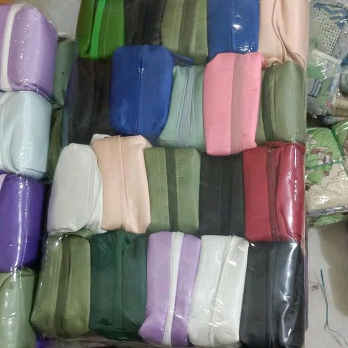 mukena abutai laser cut/ mukena Travelling/mukena abutai premium/mukena abutai jumbo/mukena parasut