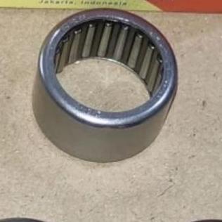 Bearing Laher Bambu Roda Depan Vespa Lx, S, Primavera, Sprint Merk Ntn