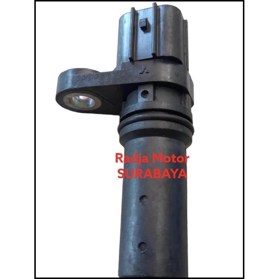 HOT DEAL SENSOR CKP ODYSSEY RB1 2004 2005 2006 2007 