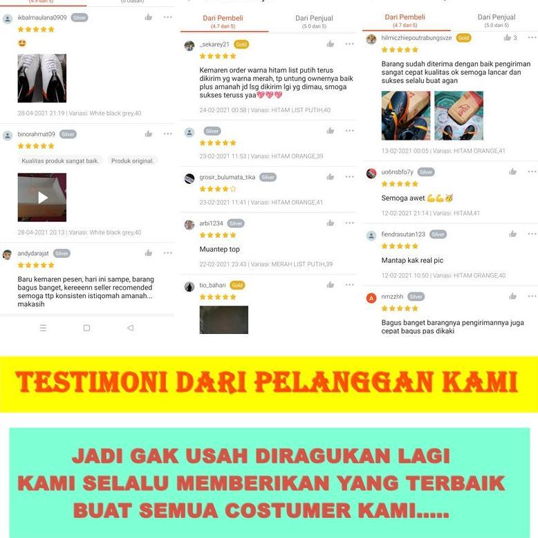 TERBARU SEPATU FUTSAL SPECS LIGHTSPEED REBORN ACCELERATOR SLAZ  METASALA SWERVO SPYDER PREDATOR GARU