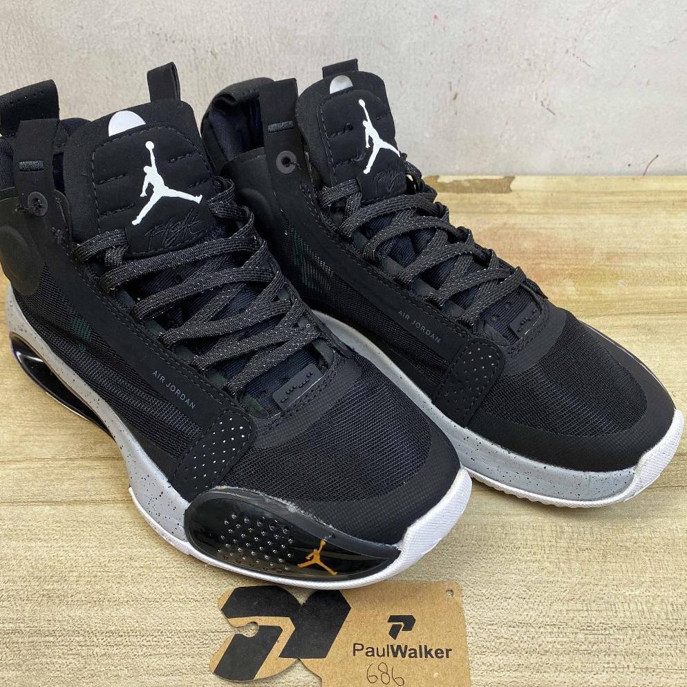 best deals sepatu basket 4j 34 low (bnwb) paul walker id