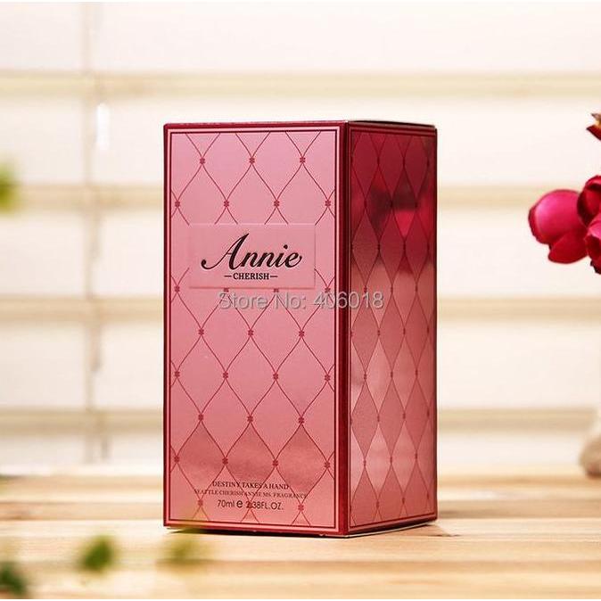 Custom reed diffuser cardboard packaging box,Matte