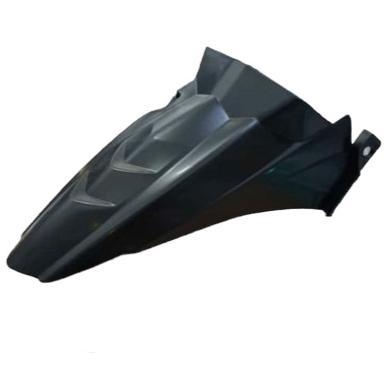 Spakbor Kolong Vario 125 Spakbor Kolong Vario 150 Hugger Vario 125,150 Merk Paravira #hugger