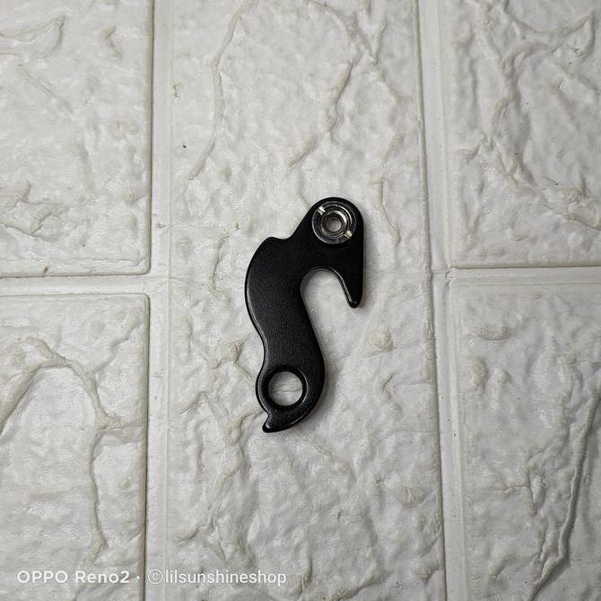 Anting RD Drop Out Hanger Rear Derailleur Sepeda Thrill United Pacific