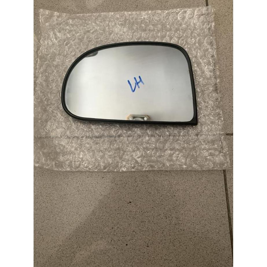 Kaca Spion Hyundai Atoz Kia Visto