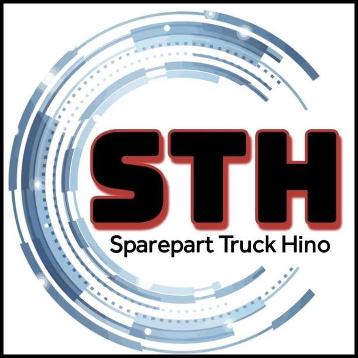 HOT DEAL 15301-5671 GAGE SUB ASSY OIL LEVEL PAKAI NOMOR PERSAMAAN  15301-E0811  GARANSI ORIGINA HINO