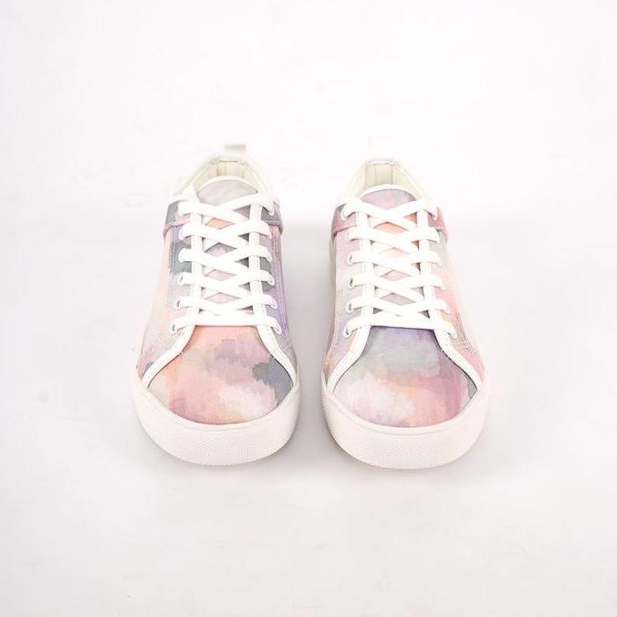 Spyderbilt Sepatu Wanita Ophelia Ladies Shoes Planet Surf