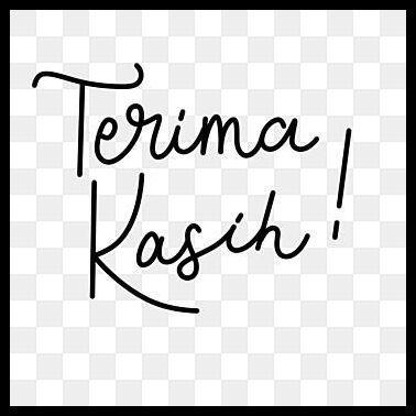 DISKON KAMPAS REM BELAKANG CALYA SIGRA MK 2436 KASHIYAMA CORP. 100% ORI 