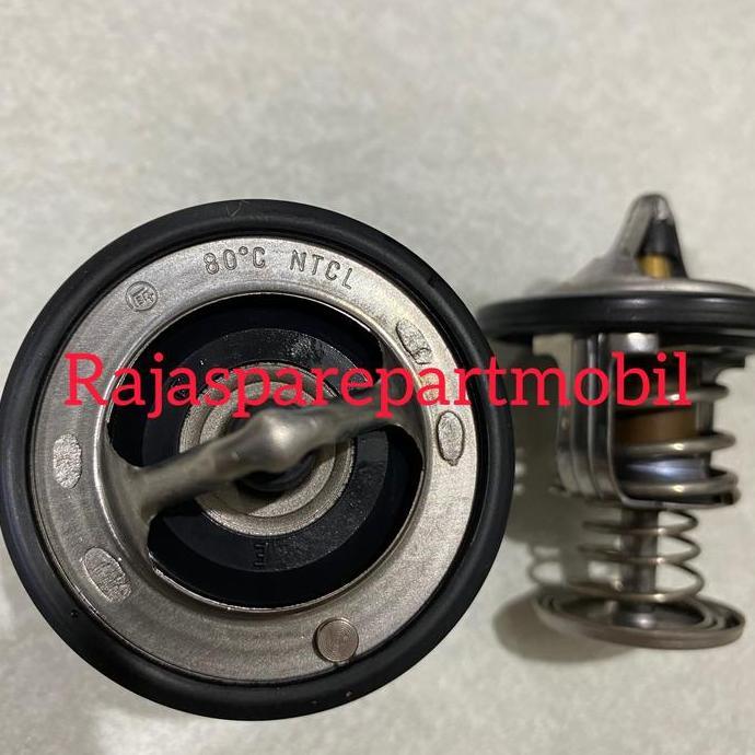 VIST termostat avanza original