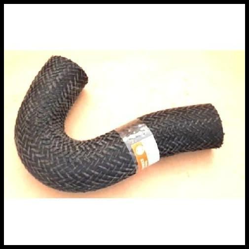 TERLARIS SELANG RADIATOR ATAS ISUZU ELF NKR 66 NKR 71 ORI ASLI 