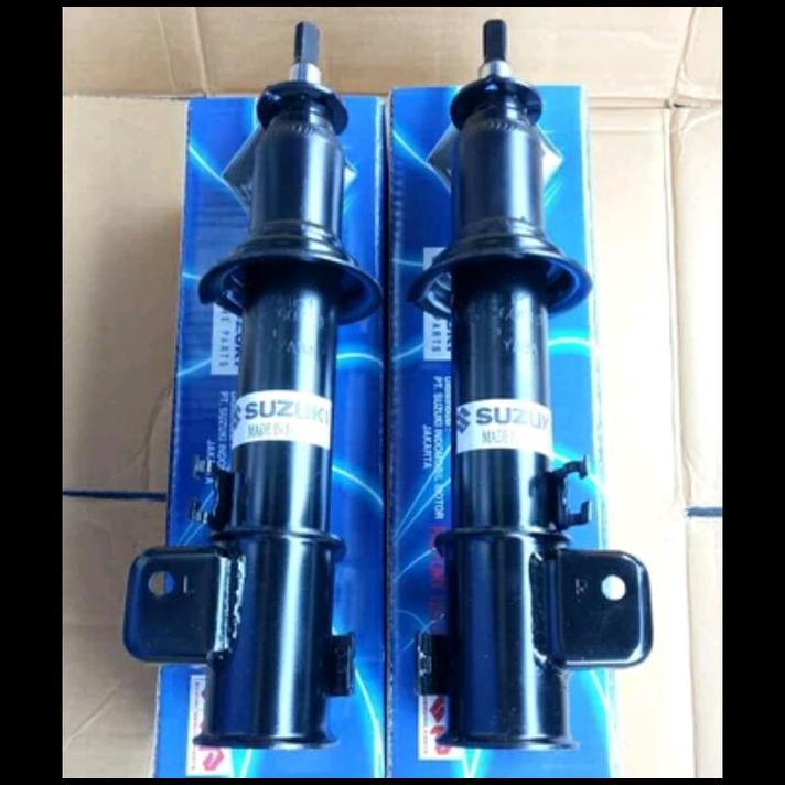 GRATIS ONGKIR SHOCK BEKER DEPAN APV SHOCK ABSORBER DEPAN 
