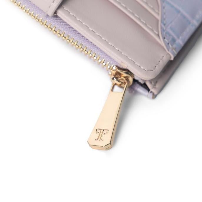 Dompet Wanita Kecil - Troy - Sophie