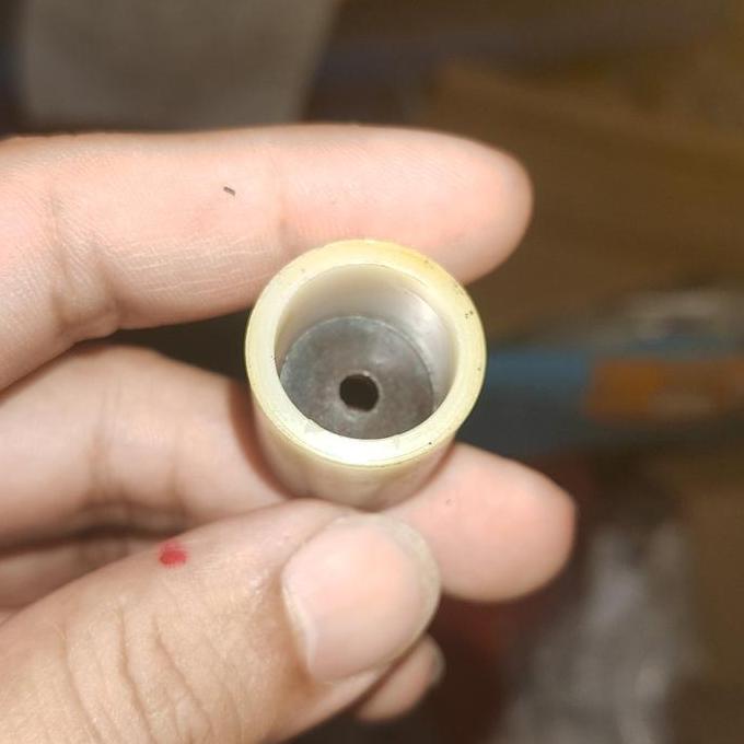 ring drum Canon od25 - Canon 747 - ring drum C747