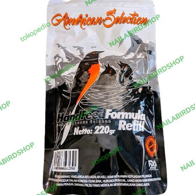 HOT DEAL - VOER LOLOHAN AMS LOLOHAN MURAI DLL BERKUALITAS