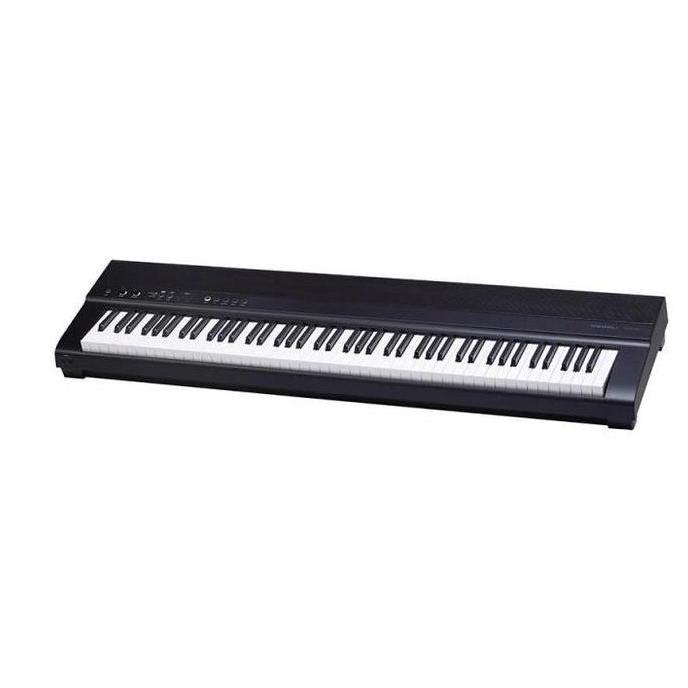 TERBARU MEDELI KEYBOARD PIANO SP201 NET