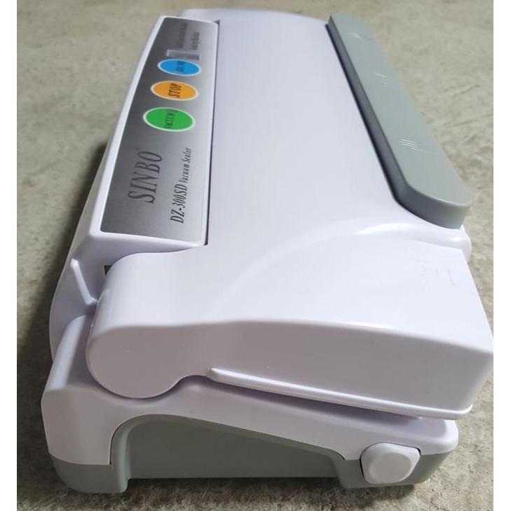 Vacuum Sealer Sinbo DZ 300