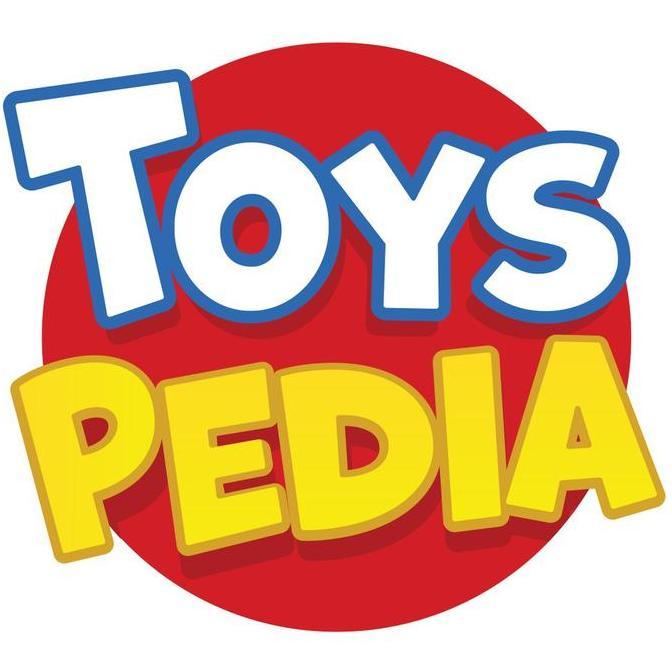 Mainan EMCO Super Dough Activity Set Noodle Maker