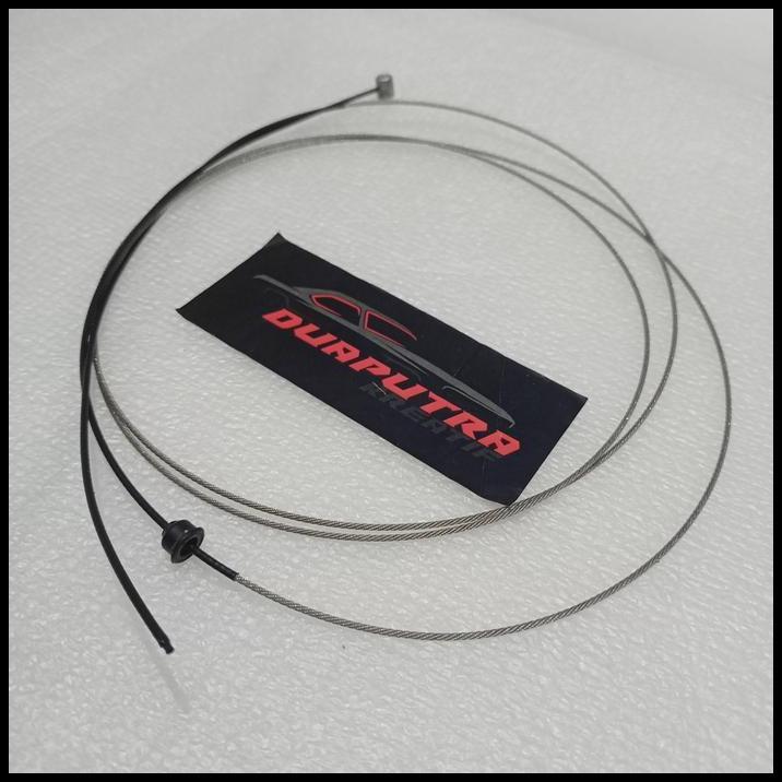 HOT DEAL KAWAT SLING KABEL SLING REGULATOR POWER WINDOW 