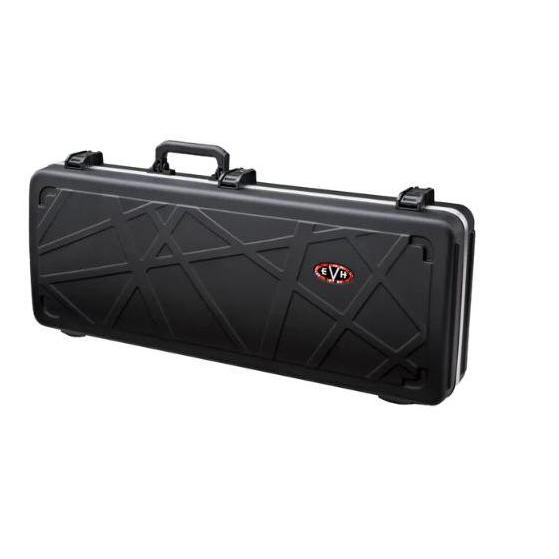 TERBARU EVH WOLFGANG SPECIAL HARD CASE NET