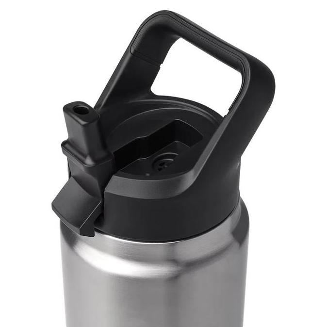 YETI Rambler Bottle Straw Cap