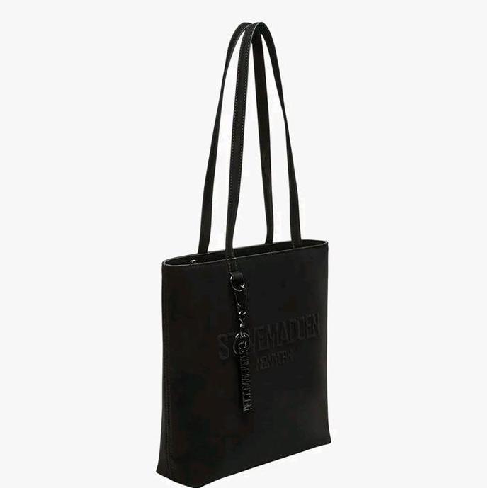 Ready STEVE MADDEN  BILLIE  SVMBILLIE67 Original Shoulder / ToteBag Wanita