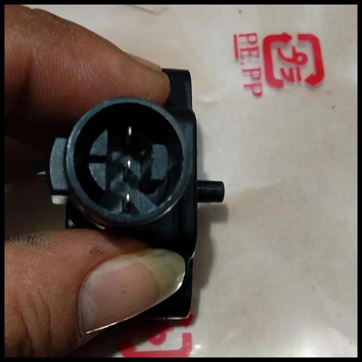 TERBARU SENSOR MAP HONDA CRV CIVIC ACCORD ODYSSEY 