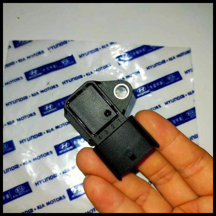 TERBARU SENSOR MAP HYUNDAI SONATA VERNA 2 MATRIX TRAJET 