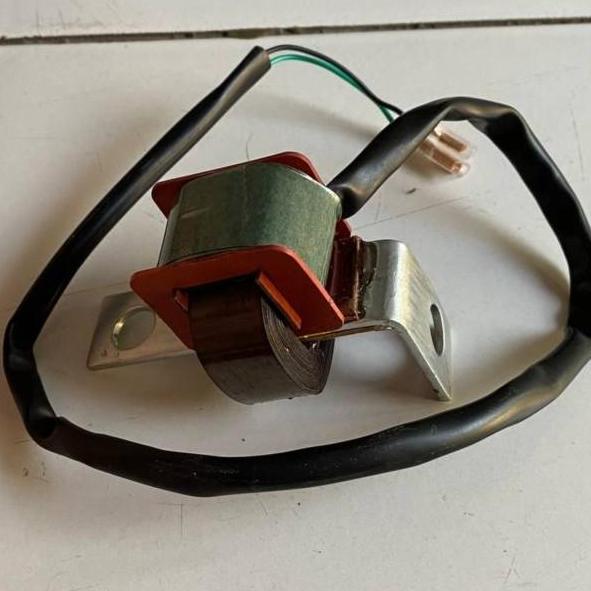 Ct Dropkit 1000 Ct1000 Ct-1000 Droopkit Droop Kit Drop Kit 1000