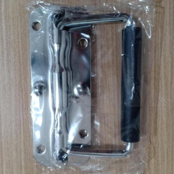 KRISWO handel speaker BESI tempel Kecil , handel speker besi kecil
