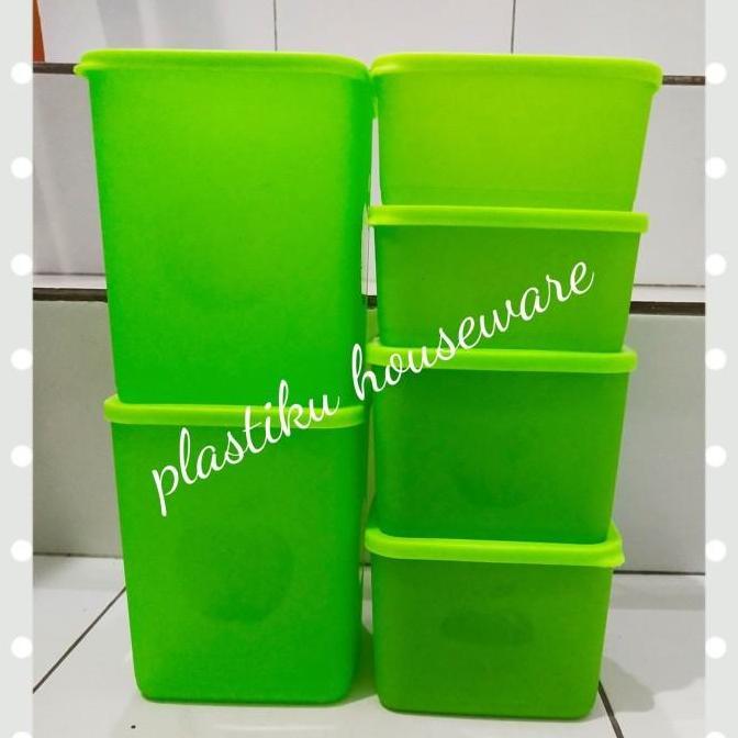 Toples Plastik / Toples Set / Toples Lebaran /Toples Murah Berkualitas