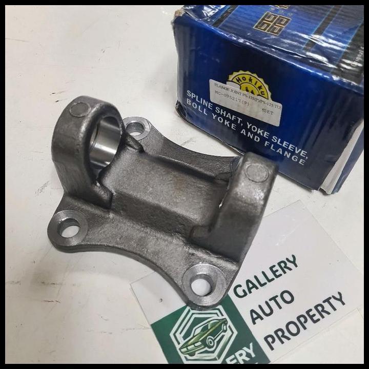 TERLARIS FLANGE JOINT SOK KOPEL  PS125 CANTER PS135 HKK MC075217 